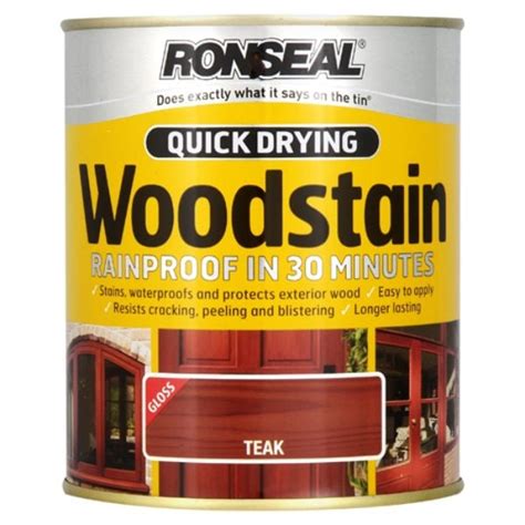 tudor oak wood stain|ronseal quick drying woodstain teak.